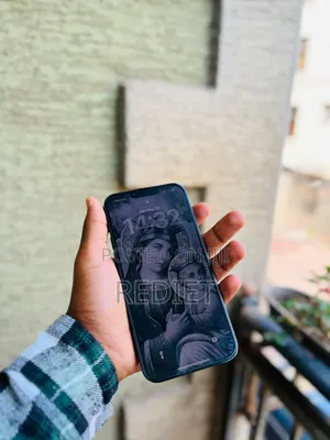 Apple iPhone 13 Pro Max 128 GB Green