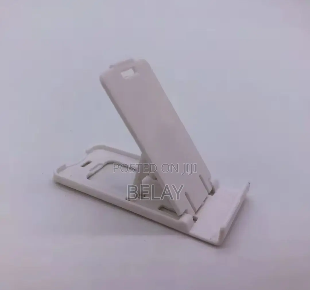 Phone and Table Stand