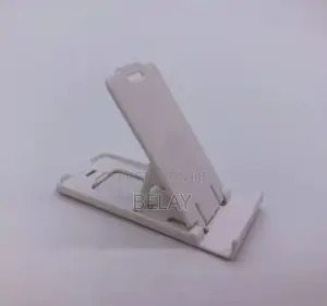 Phone and Table Stand