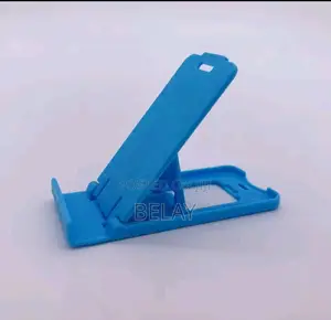 Phone and Table Stand