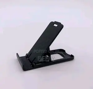Phone and Table Stand