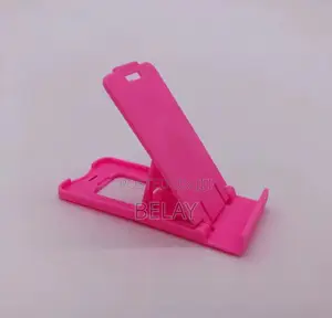 Phone and Table Stand