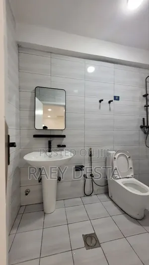 3bdrm Apartment in የ ግለሰብ, Bole for sale
