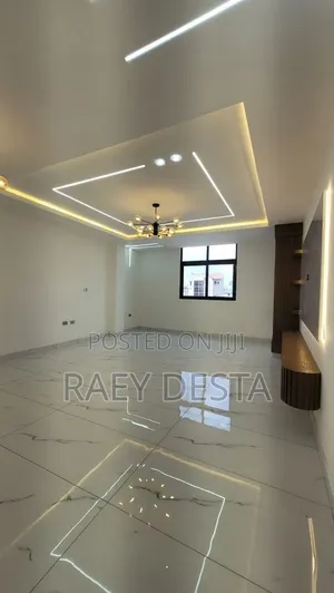 3bdrm Apartment in የ ግለሰብ, Bole for sale