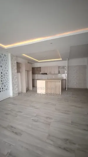 9bdrm House in Bole for sale