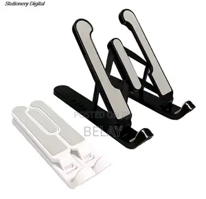 Phone and Tablet Stand