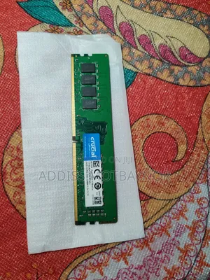 16gb Ram for Desktop