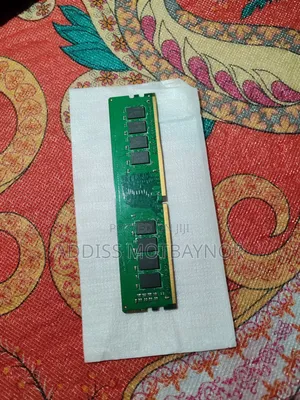 16gb Ram for Desktop