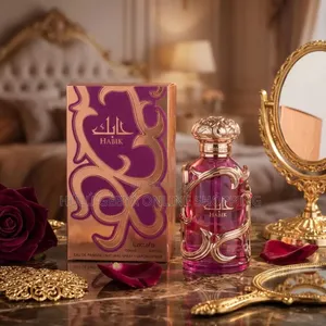 Perfume for Women