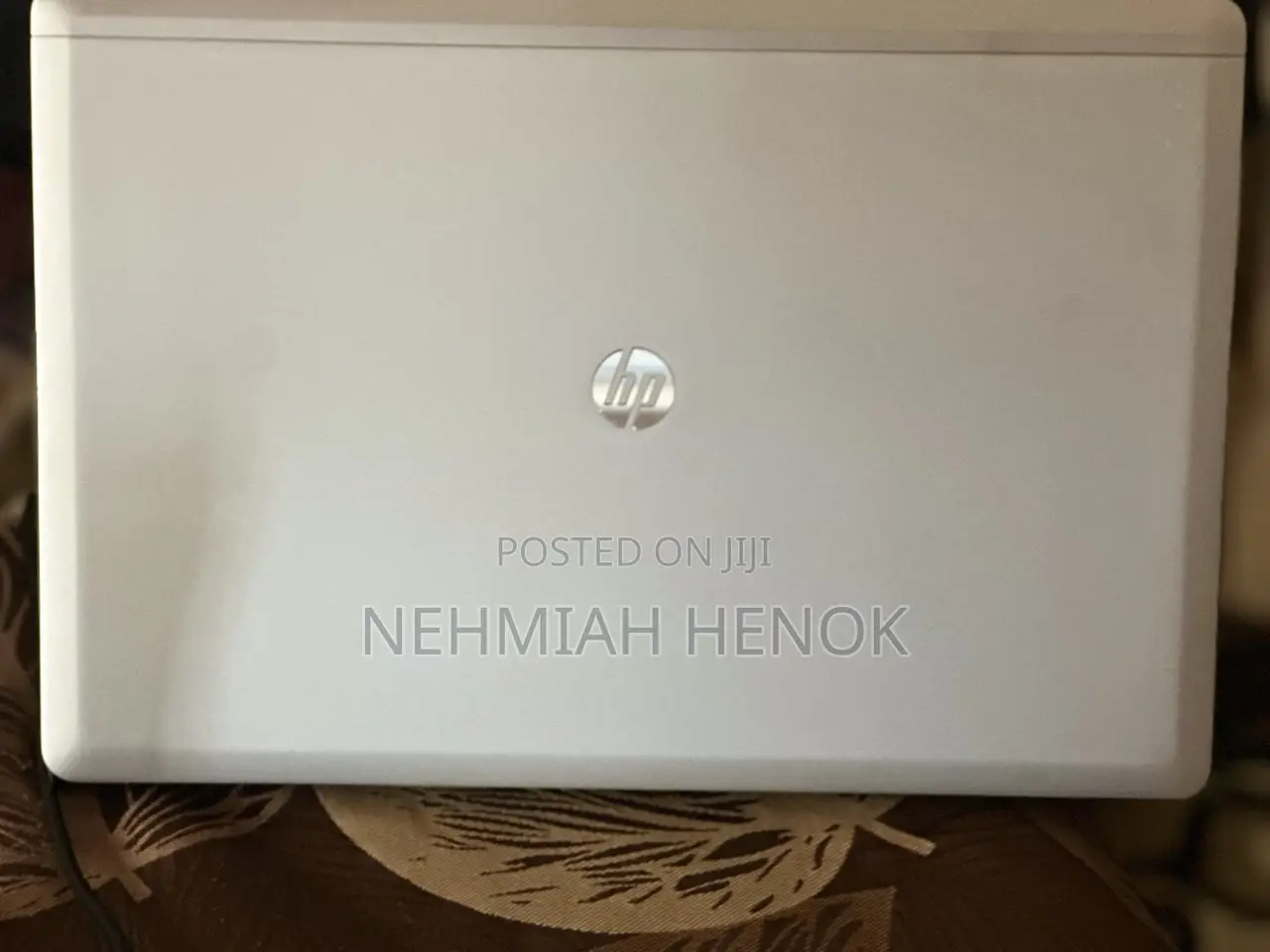Laptop HP EliteBook Folio 9480M 8GB Intel Core i7 HDD 1T