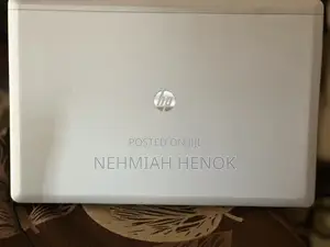 Laptop HP EliteBook Folio 9480M 8GB Intel Core i7 HDD 1T