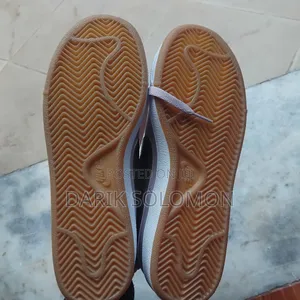 Orginal Nike