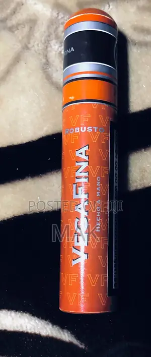 Vegafina Nicaragua Robusto Cigars Cutter 1piece