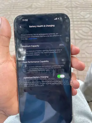 Apple iPhone 14 Pro Max 128 GB Rose Gold
