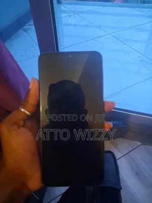 New Samsung Galaxy A26 256 GB Black