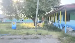 Construction Land Sale School, Mixed Apartment , Commercial Cadisco