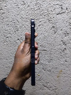 Samsung Galaxy A15 128 GB Blue