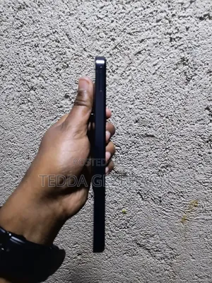 Samsung Galaxy A15 128 GB Blue