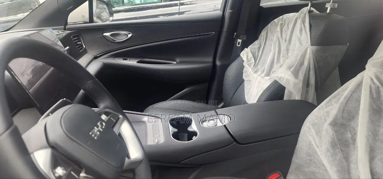 Suzuki Celerio 2022 Gray