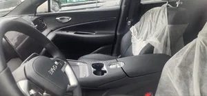 Suzuki Celerio 2022 Gray