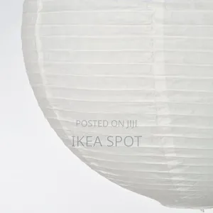 Ikea Lamp Shade