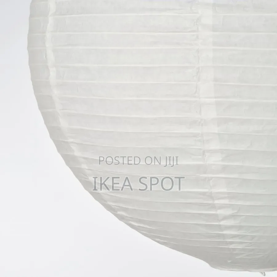 Ikea Lamp Shade
