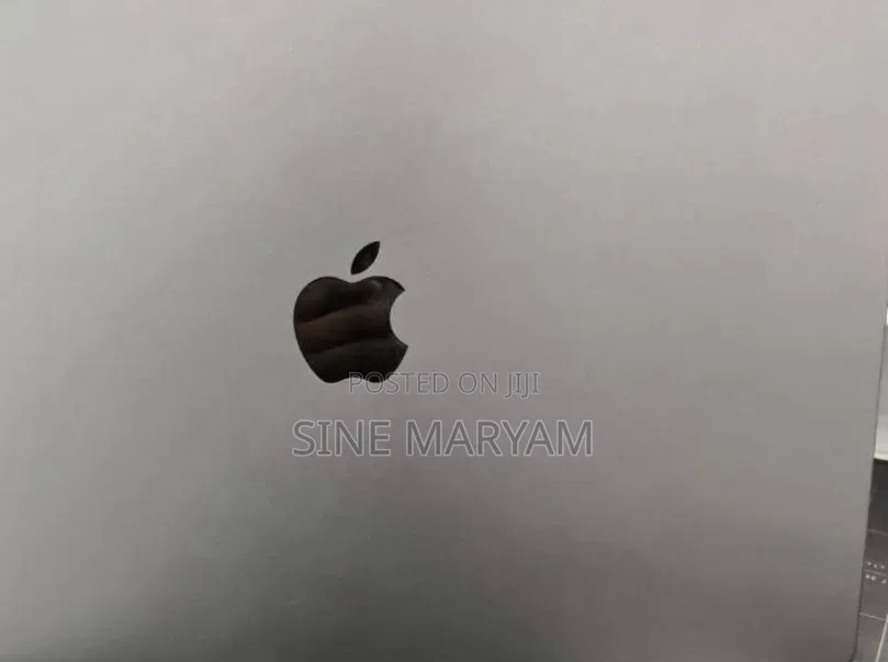 New Laptop Apple MacBook Pro 2021 M1 32GB Apple M1 Max SSD 1T