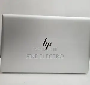New Laptop HP EliteBook 850 G8 16GB Intel Core i7 SSD 512GB