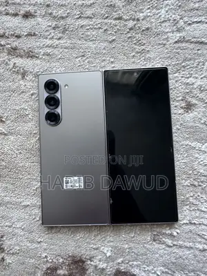 Samsung Z 16 GB Silver