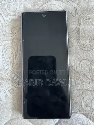 Samsung Z 16 GB Silver