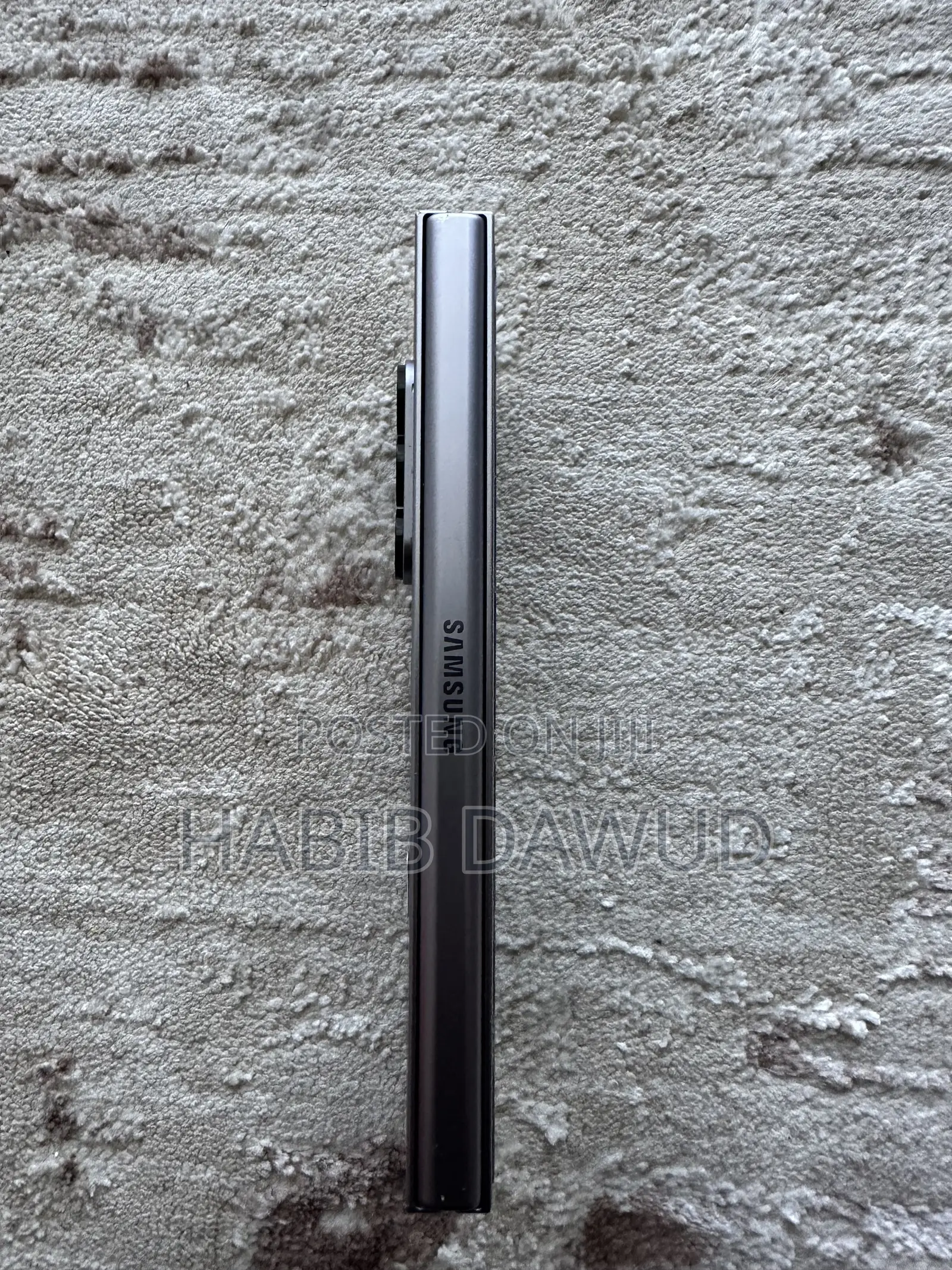 Samsung Z 16 GB Silver
