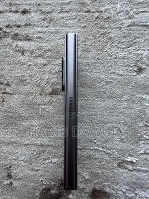 Samsung Z 16 GB Silver