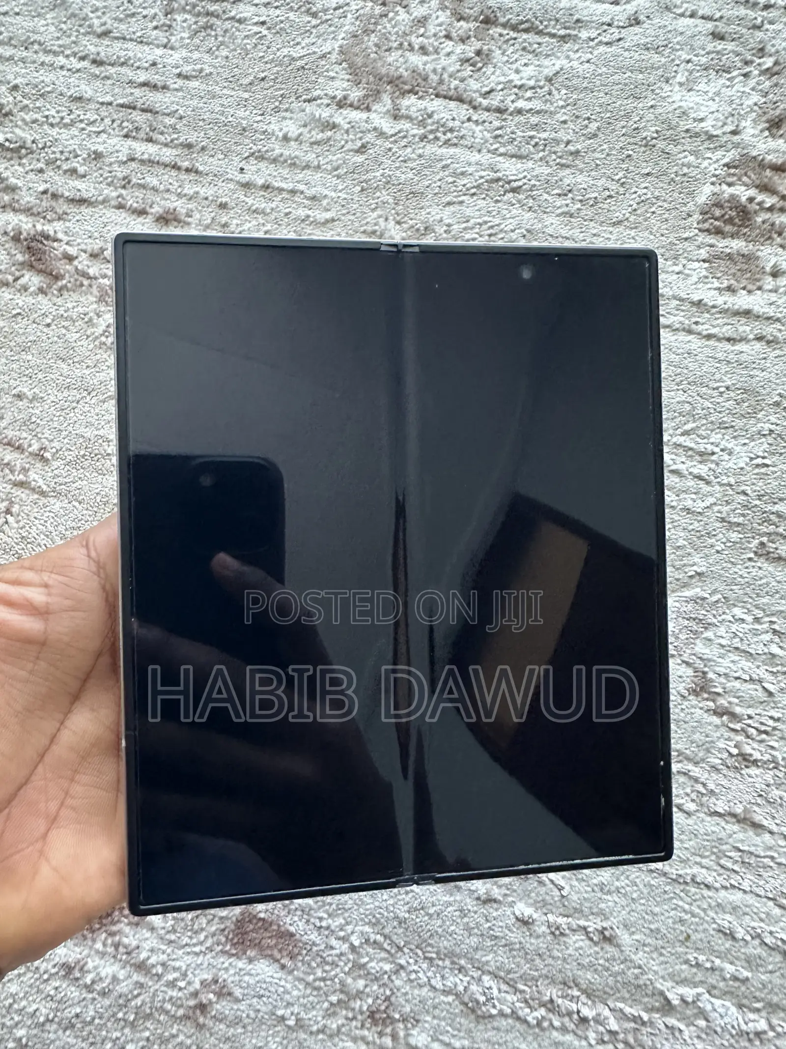 Samsung Z 16 GB Silver