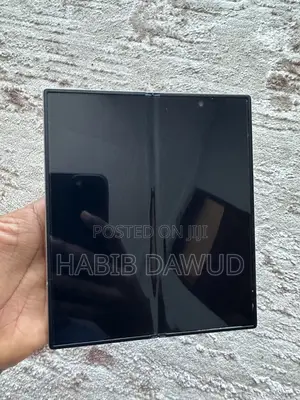 Samsung Z 16 GB Silver