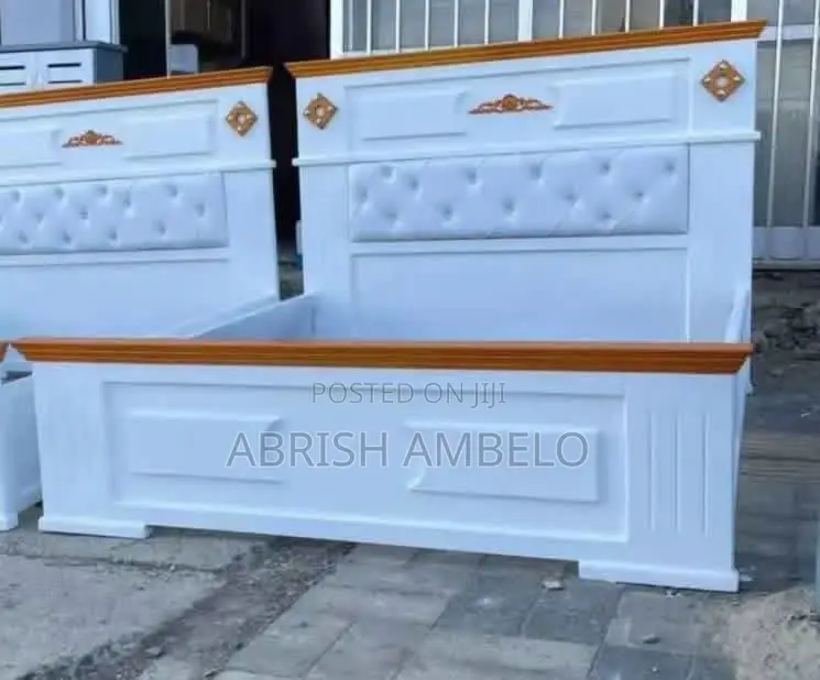 አልጋ Free Delivery Code 11