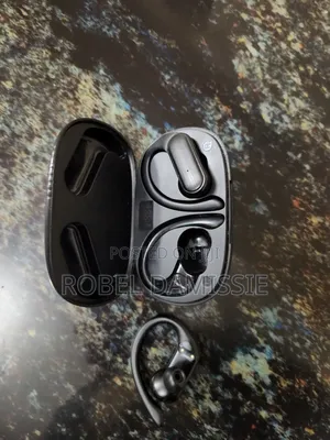 Earphone for Sell