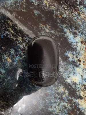 Earphone for Sell