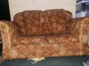 Sofa Family Set