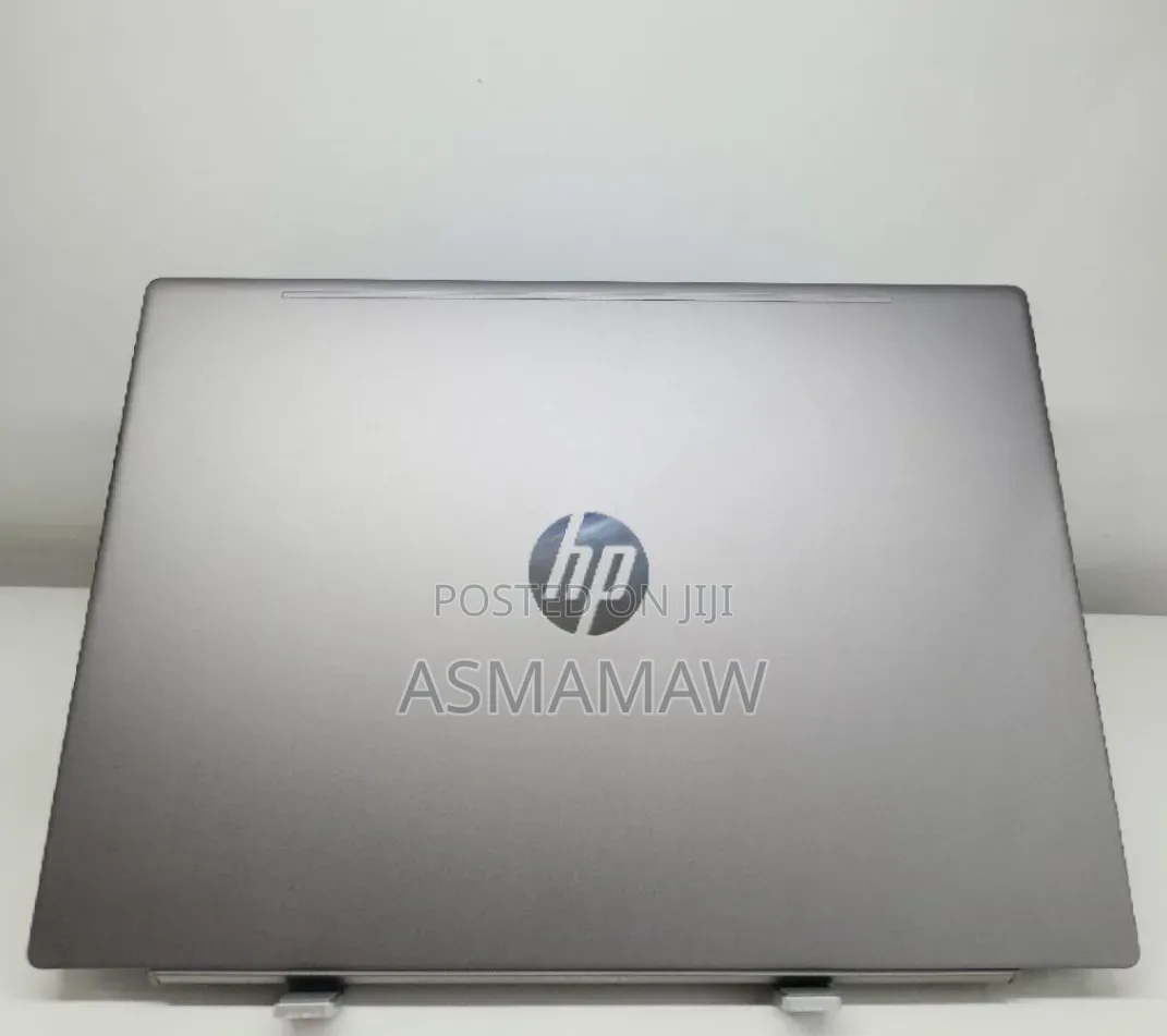 New Laptop HP Pavilion G4 16GB Intel Core i5 SSD 512GB