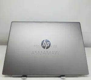 New Laptop HP Pavilion G4 16GB Intel Core i5 SSD 512GB