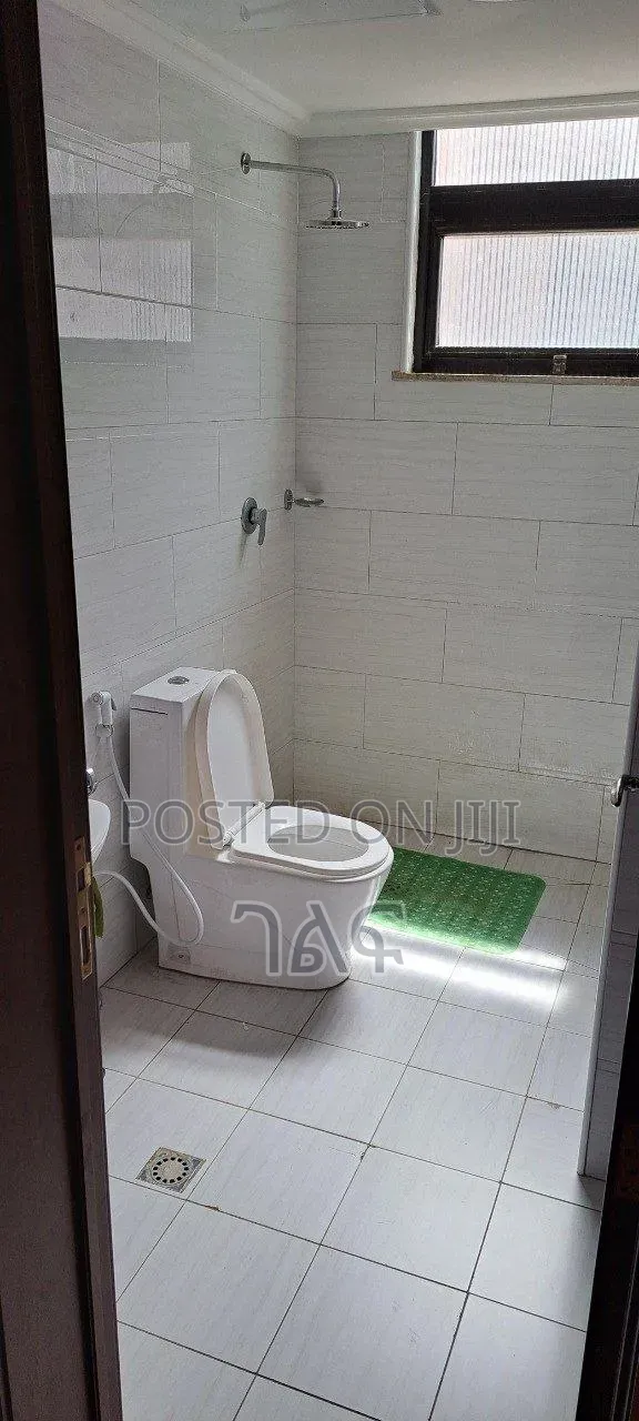 2bdrm Apartment in 𝗠𝗲𝗴𝗲𝗻𝗮𝗴𝗻𝗮 :𝟮𝟰 𝗟𝗲𝗺, Bole for sale