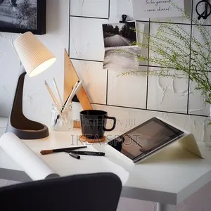 Ikea Work Lamp