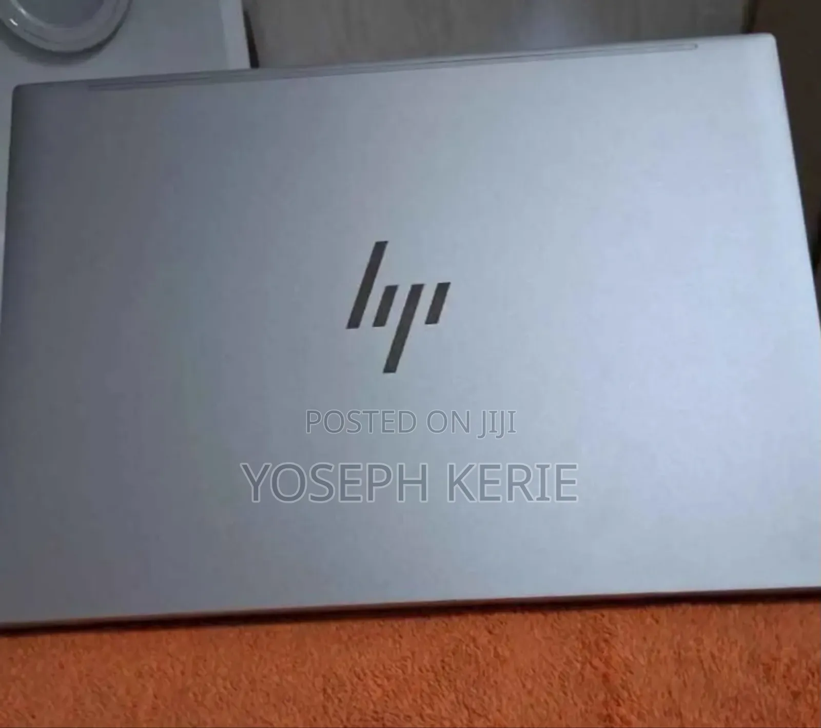 New Laptop HP EliteBook 840 16GB Intel Core i7 SSD 1T