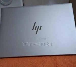 New Laptop HP EliteBook 840 16GB Intel Core i7 SSD 1T