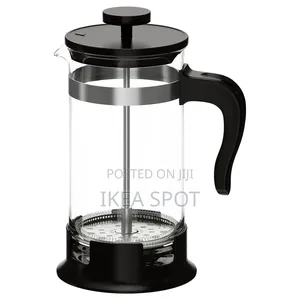 Ikea Coffee Maker