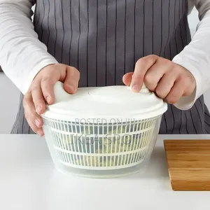 Ikea Salad Spinner