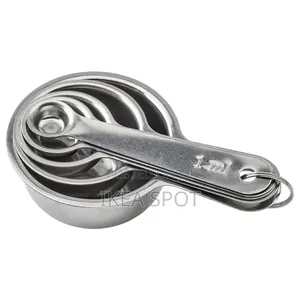 Ikea Measuring Cup