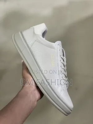 Cole Haan Flat Shoes