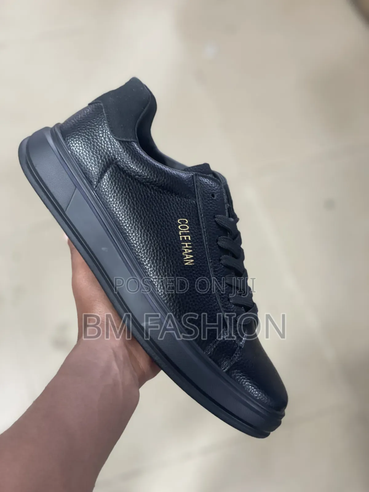 Cole Haan Premium Styles