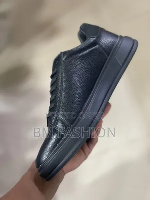 Cole Haan Premium Styles
